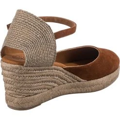 Unisa Caceres_22_ks Keilsandaletten - Cognac -CELENA-Shop 23188577 05