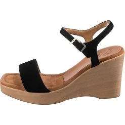 Unisa Rita_22_ks Keilsandaletten 11 Unisa Rita_22_ks Keilsandaletten -CELENA-Shop 23188880 03