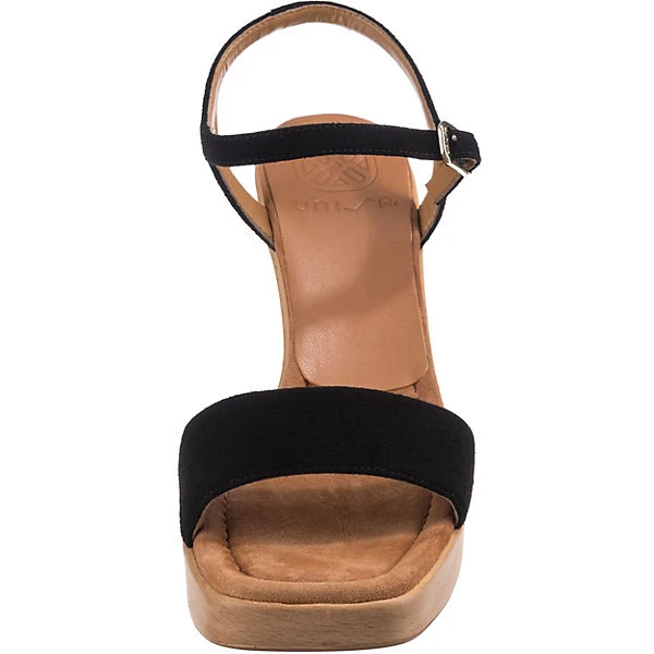 Unisa Rita_22_ks Keilsandaletten 6 Unisa Rita_22_ks Keilsandaletten – Bild 4