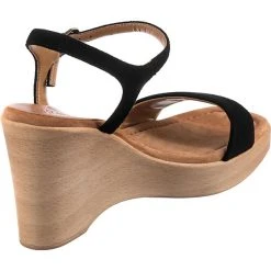 Unisa Rita_22_ks Keilsandaletten 13 Unisa Rita_22_ks Keilsandaletten -CELENA-Shop 23188880 05