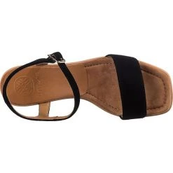 Unisa Rita_22_ks Keilsandaletten 14 Unisa Rita_22_ks Keilsandaletten -CELENA-Shop 23188880 06