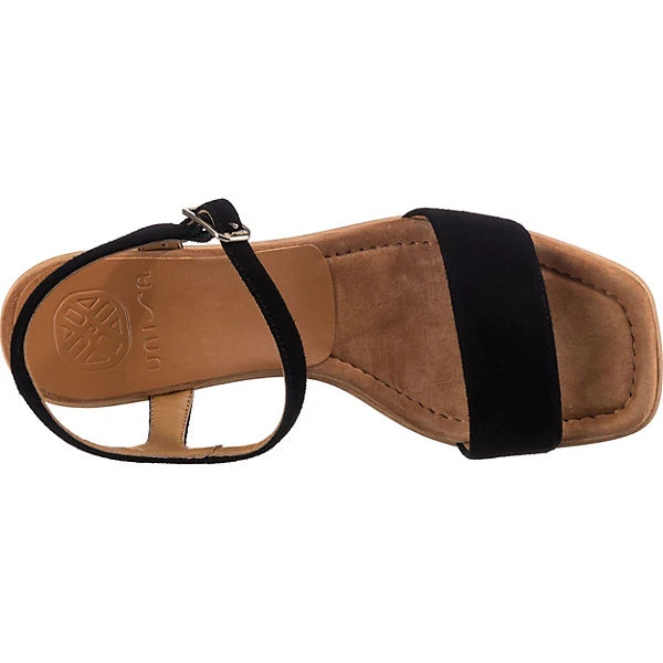 Unisa Rita_22_ks Keilsandaletten 8 Unisa Rita_22_ks Keilsandaletten – Bild 6