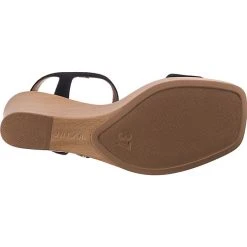 Unisa Rita_22_ks Keilsandaletten 15 Unisa Rita_22_ks Keilsandaletten -CELENA-Shop 23188880 07