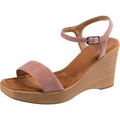 Unisa Rita_22_ks Keilsandaletten