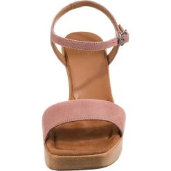 Unisa Rita_22_ks Keilsandaletten -CELENA-Shop 23188891 04