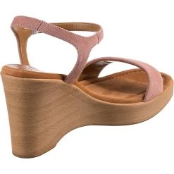 Unisa Rita_22_ks Keilsandaletten -CELENA-Shop 23188891 05