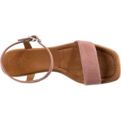 Unisa Rita_22_ks Keilsandaletten -CELENA-Shop 23188891 06