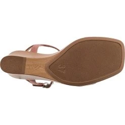 Unisa Rita_22_ks Keilsandaletten -CELENA-Shop 23188891 07