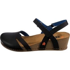 *art I Live Keilsandaletten -CELENA-Shop 23204548 03