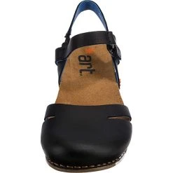 *art I Live Keilsandaletten -CELENA-Shop 23204548 04