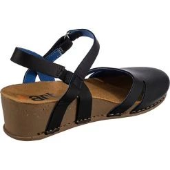 *art I Live Keilsandaletten -CELENA-Shop 23204548 05