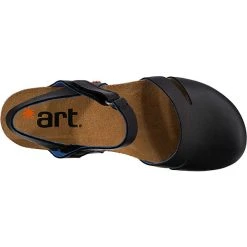 *art I Live Keilsandaletten -CELENA-Shop 23204548 06