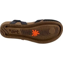 *art I Live Keilsandaletten -CELENA-Shop 23204548 07