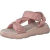 Paul Green Sandalen Riemchensandaletten -CELENA-Shop 23292768 01