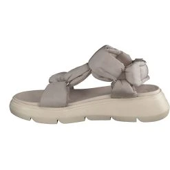 Paul Green Sandalen Riemchensandaletten -CELENA-Shop 23292768 03