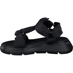 Paul Green Sandalen Riemchensandaletten -CELENA-Shop 23292768 04