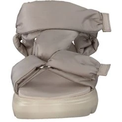 Paul Green Sandalen Riemchensandaletten -CELENA-Shop 23292768 05