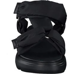 Paul Green Sandalen Riemchensandaletten -CELENA-Shop 23292768 06