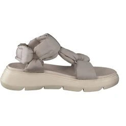 Paul Green Sandalen Riemchensandaletten -CELENA-Shop 23292768 07