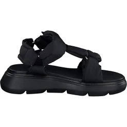 Paul Green Sandalen Riemchensandaletten -CELENA-Shop 23292768 08