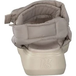 Paul Green Sandalen Riemchensandaletten -CELENA-Shop 23292768 09