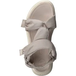 Paul Green Sandalen Riemchensandaletten -CELENA-Shop 23292768 11