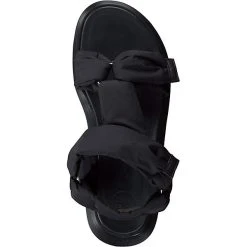 Paul Green Sandalen Riemchensandaletten -CELENA-Shop 23292768 12