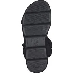 Paul Green Sandalen Riemchensandaletten -CELENA-Shop 23292768 14