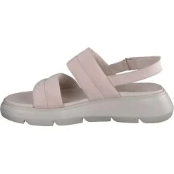 Paul Green Sandalen Riemchensandaletten -CELENA-Shop 23292812 02