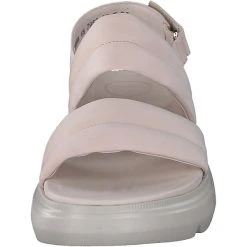 Paul Green Sandalen Riemchensandaletten -CELENA-Shop 23292812 03