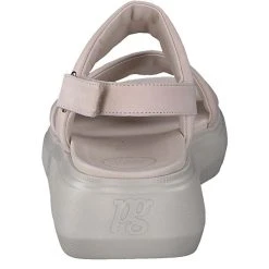 Paul Green Sandalen Riemchensandaletten -CELENA-Shop 23292812 05