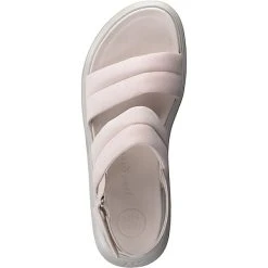 Paul Green Sandalen Riemchensandaletten -CELENA-Shop 23292812 06