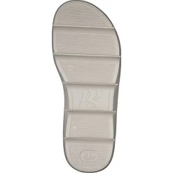 Paul Green Sandalen Riemchensandaletten -CELENA-Shop 23292812 07