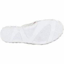 Marco Tozzi BY GUIDO MARIA KRETSCHMER Pantolette Keilsandaletten - Grau -CELENA-Shop 23310398 05