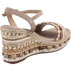 Alma En Pena Keilsandaletten 13 Alma En Pena Keilsandaletten -CELENA-Shop 23315012 05