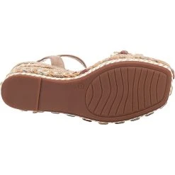 Alma En Pena Keilsandaletten 15 Alma En Pena Keilsandaletten -CELENA-Shop 23315012 07