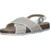 Tamaris Sandalen Riemchensandaletten 1 Tamaris Sandalen Riemchensandaletten -CELENA-Shop 23334450 01