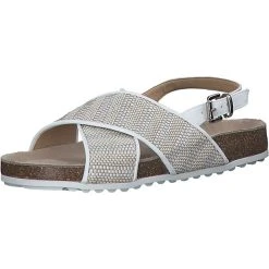 Tamaris Sandalen Riemchensandaletten