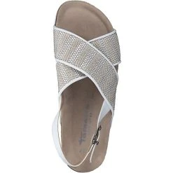 Tamaris Sandalen Riemchensandaletten -CELENA-Shop 23334450 03