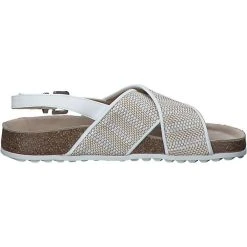 Tamaris Sandalen Riemchensandaletten -CELENA-Shop 23334450 04