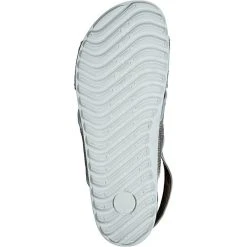 Tamaris Sandalen Riemchensandaletten -CELENA-Shop 23334450 05