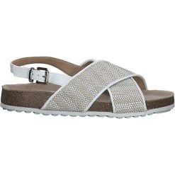 Tamaris Sandalen Riemchensandaletten -CELENA-Shop 23334450 06