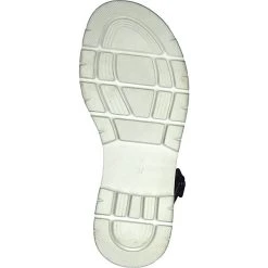 Marco Tozzi Sandalen Riemchensandaletten - Schwarz -CELENA-Shop 23334634 05