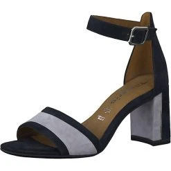 Tamaris Sandalen Riemchensandaletten