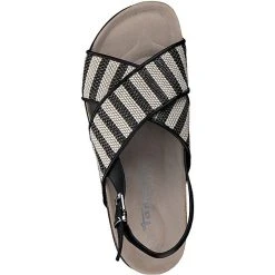 Tamaris Sandalen Riemchensandaletten -CELENA-Shop 23346624 03