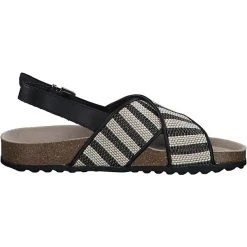 Tamaris Sandalen Riemchensandaletten -CELENA-Shop 23346624 04