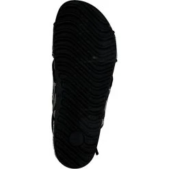 Tamaris Sandalen Riemchensandaletten -CELENA-Shop 23346624 05