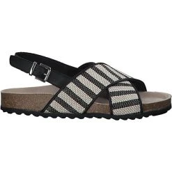 Tamaris Sandalen Riemchensandaletten -CELENA-Shop 23346624 06