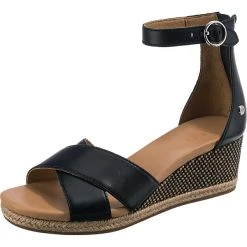 Ugg Eugenia Keilsandaletten