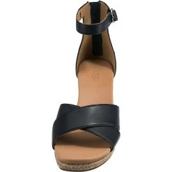 Ugg Eugenia Keilsandaletten -CELENA-Shop 23353364 04